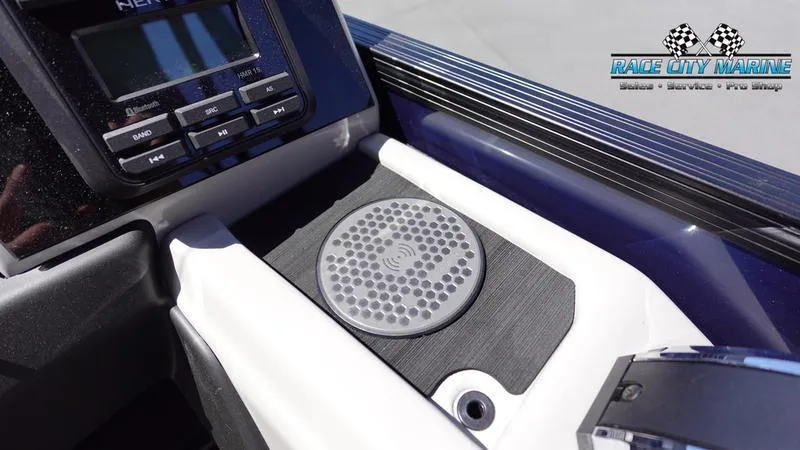 Slide: The Image of Barletta C22CC - 12