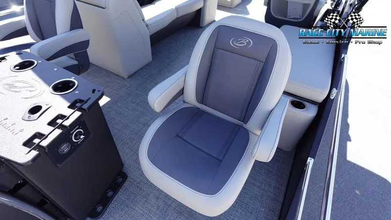 Slide: The Image of Barletta C22CC - 14