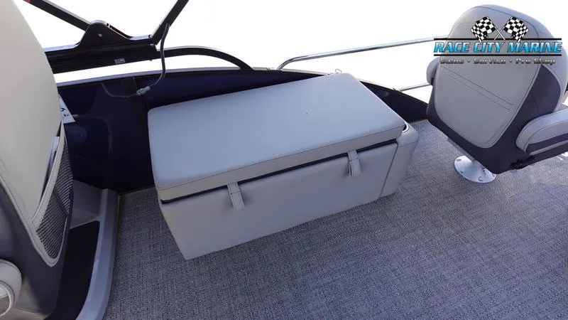 Slide: The Image of Barletta C22CC - 15