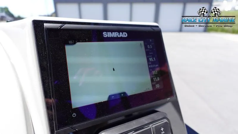 Slide: The Image of Barletta C22CC - 19