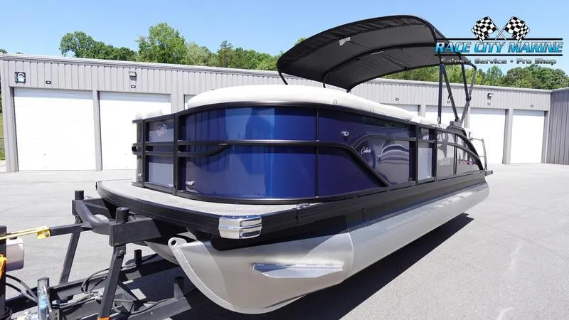 Slide: The Image of Barletta C22CC - 2