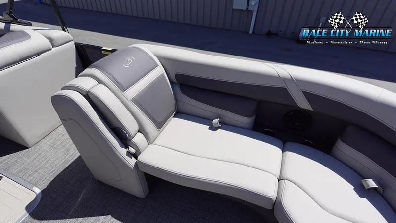 Slide: The Image of Barletta C22CC - 20