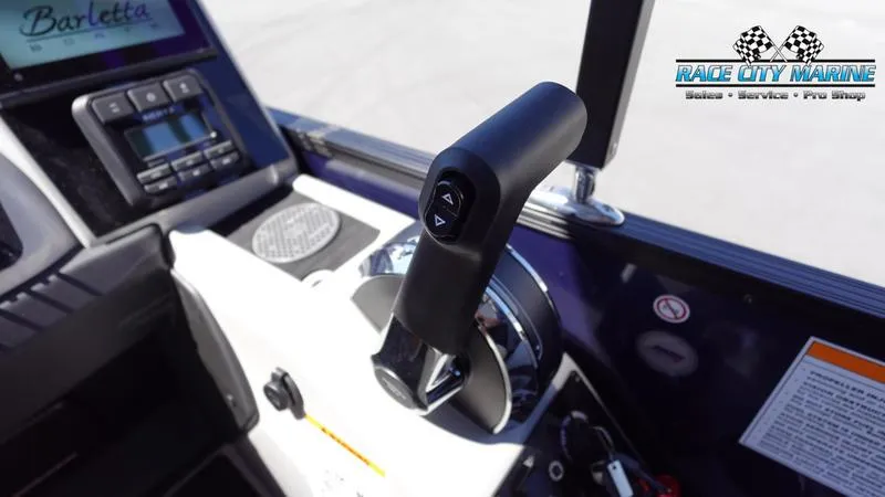 Slide: The Image of Barletta C22CC - 21