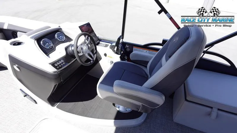 Slide: The Image of Barletta C22CC - 22