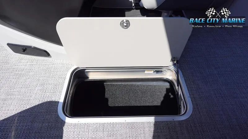 Slide: The Image of Barletta C22CC - 23