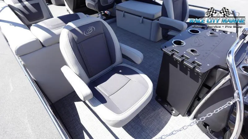 Slide: The Image of Barletta C22CC - 24