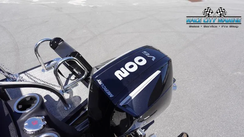 Slide: The Image of Barletta C22CC - 26