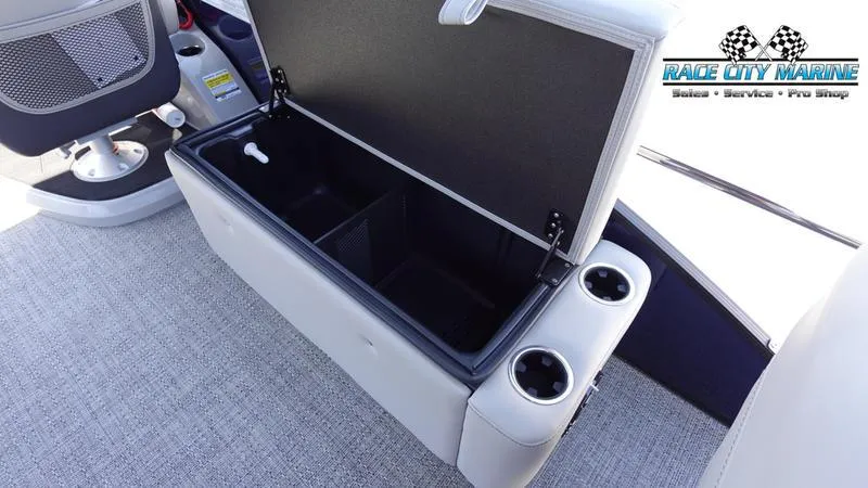 Slide: The Image of Barletta C22CC - 27