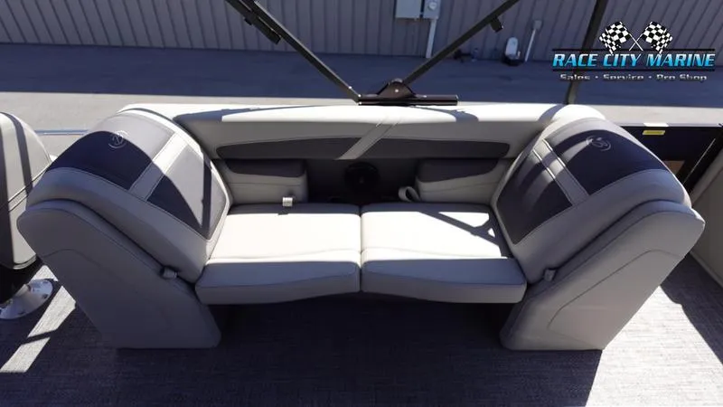 Slide: The Image of Barletta C22CC - 29