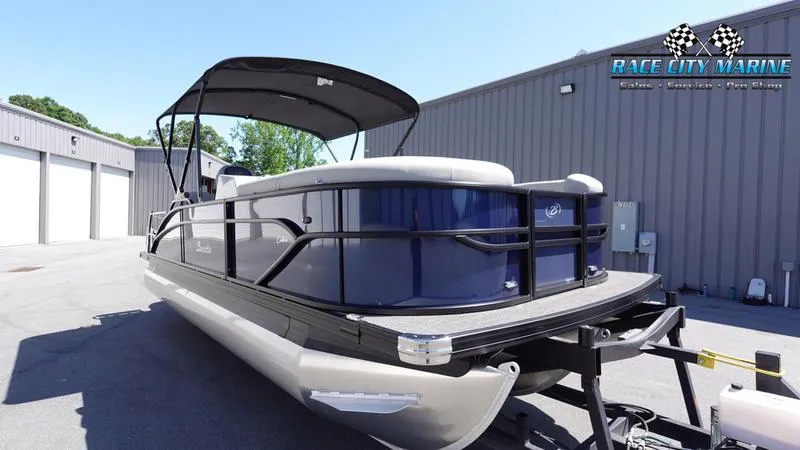 Slide: The Image of Barletta C22CC - 3