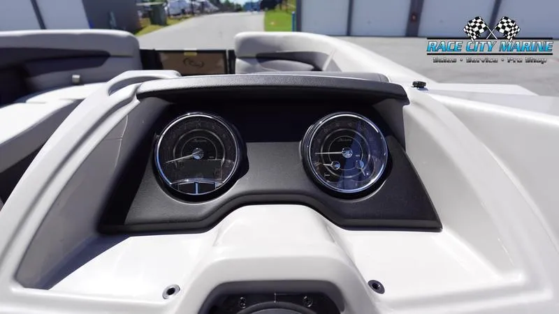 Slide: The Image of Barletta C22CC - 30