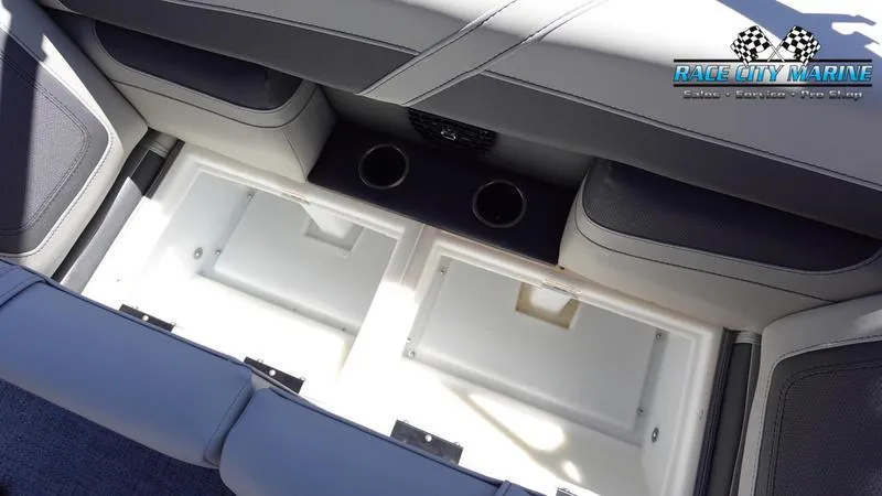 Slide: The Image of Barletta C22CC - 31