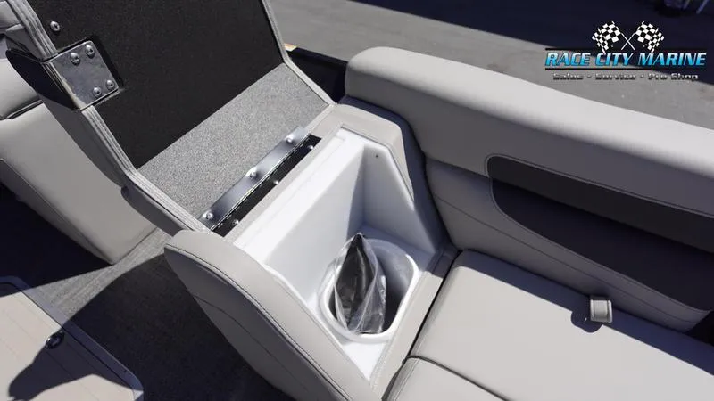 Slide: The Image of Barletta C22CC - 32