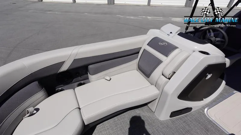 Slide: The Image of Barletta C22CC - 34