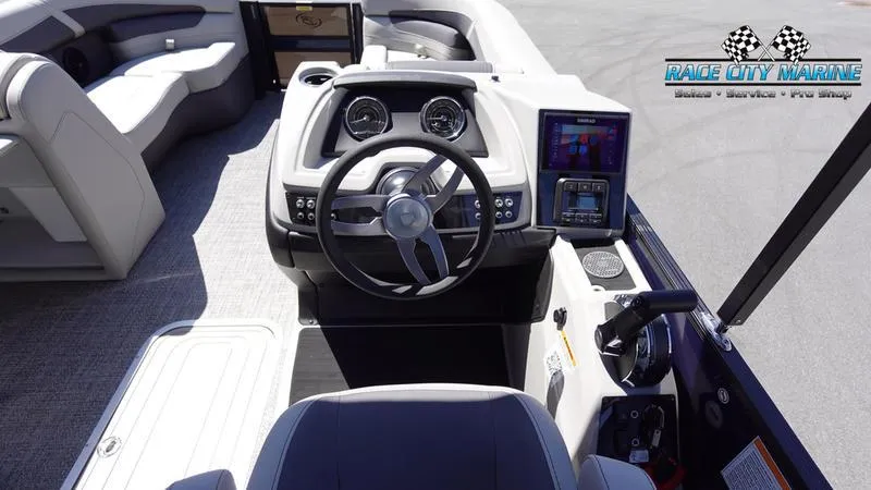 Slide: The Image of Barletta C22CC - 35