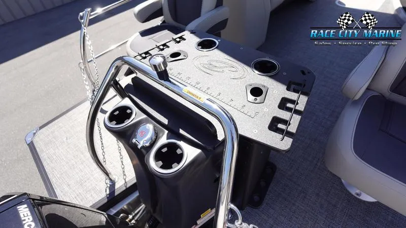 Slide: The Image of Barletta C22CC - 36