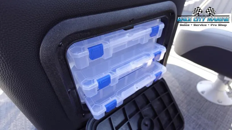 Slide: The Image of Barletta C22CC - 38