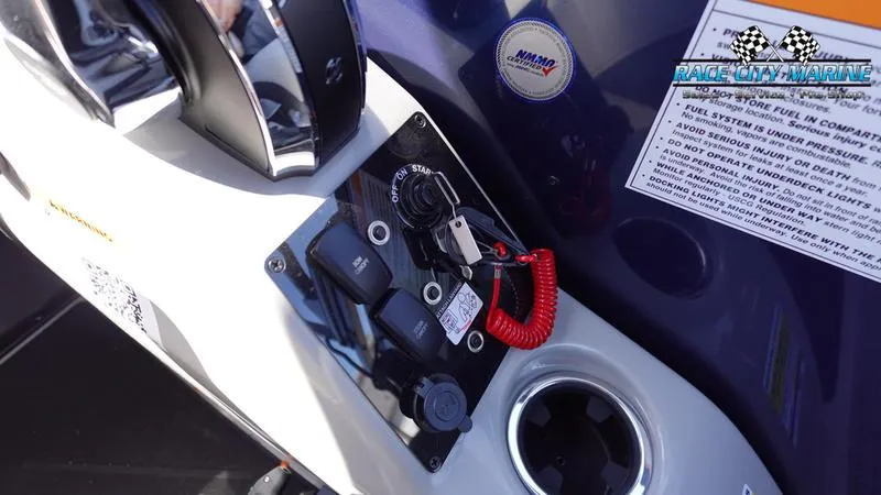 Slide: The Image of Barletta C22CC - 39