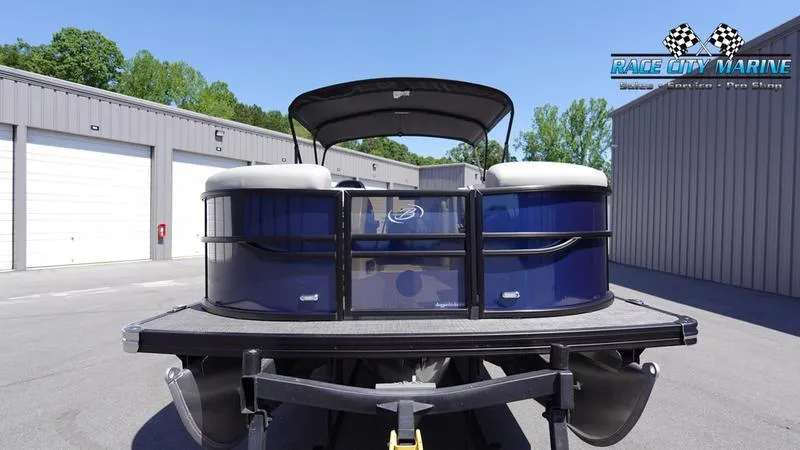 Slide: The Image of Barletta C22CC - 4