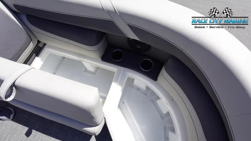 Slide: The Image of Barletta C22CC - 41