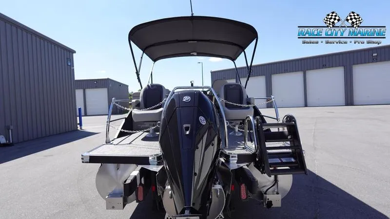 Slide: The Image of Barletta C22CC - 5