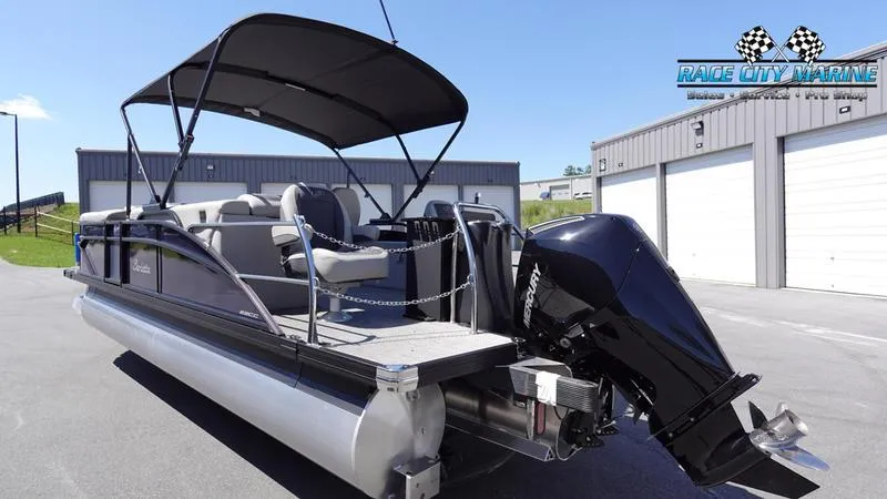 Slide: The Image of Barletta C22CC - 6