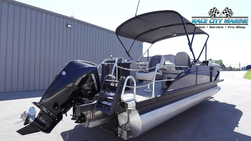 Slide: The Image of Barletta C22CC - 7