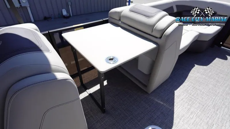 Slide: The Image of Barletta C22CC - 8