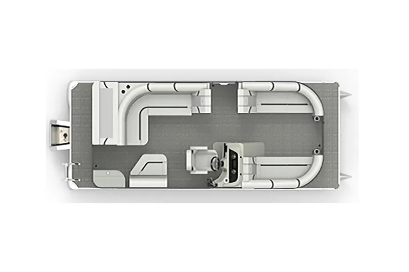 Slide: The Image of Manufacturer Provided Image - 17