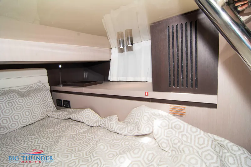 Slide: The Image of Invictus GT320S 2024 - 57