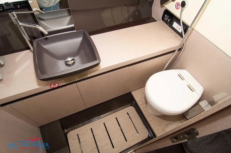 Slide: The Image of Invictus GT320S 2024 - 59