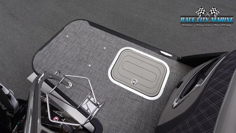 Slide: The Image of Barletta L23QCSS - 10