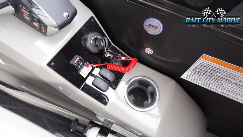 Slide: The Image of Barletta L23QCSS - 13