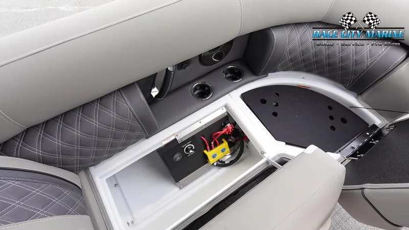 Slide: The Image of Barletta L23QCSS - 14