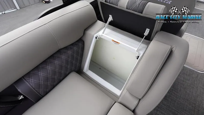 Slide: The Image of Barletta L23QCSS - 15