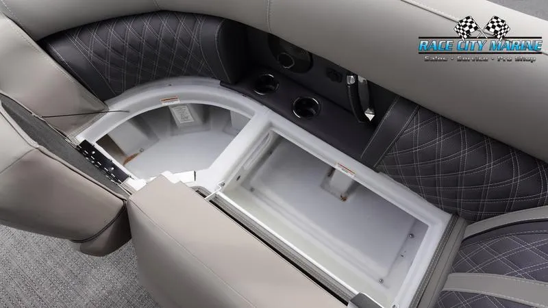 Slide: The Image of Barletta L23QCSS - 16