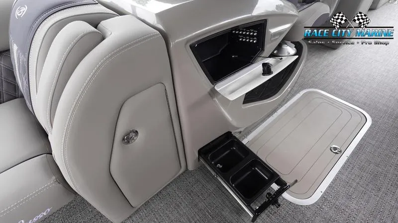 Slide: The Image of Barletta L23QCSS - 18