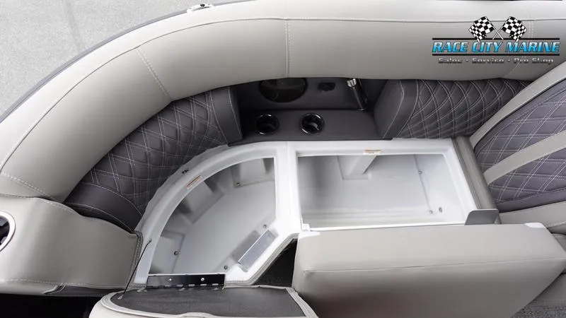 Slide: The Image of Barletta L23QCSS - 19