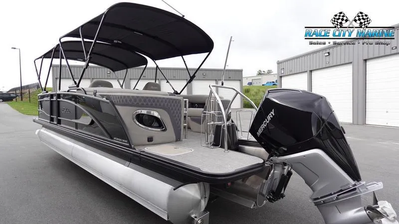 Slide: The Image of Barletta L23QCSS - 2