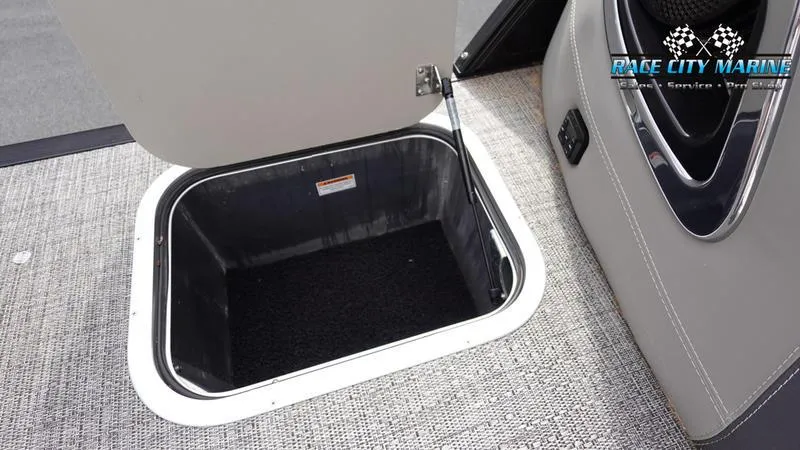 Slide: The Image of Barletta L23QCSS - 20