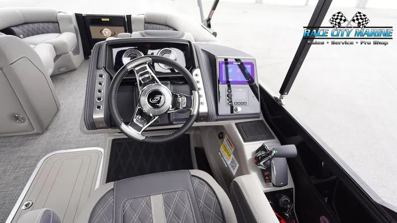 Slide: The Image of Barletta L23QCSS - 21