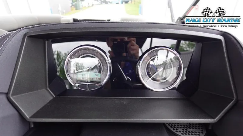 Slide: The Image of Barletta L23QCSS - 23