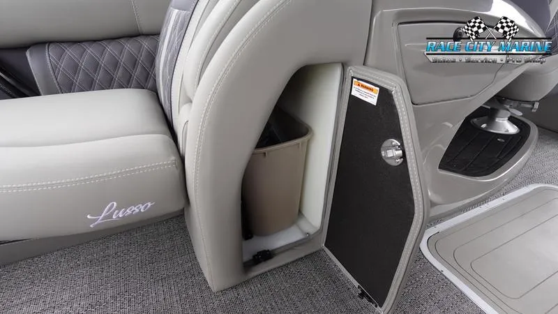 Slide: The Image of Barletta L23QCSS - 25