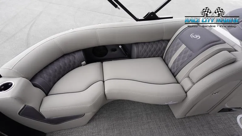 Slide: The Image of Barletta L23QCSS - 27