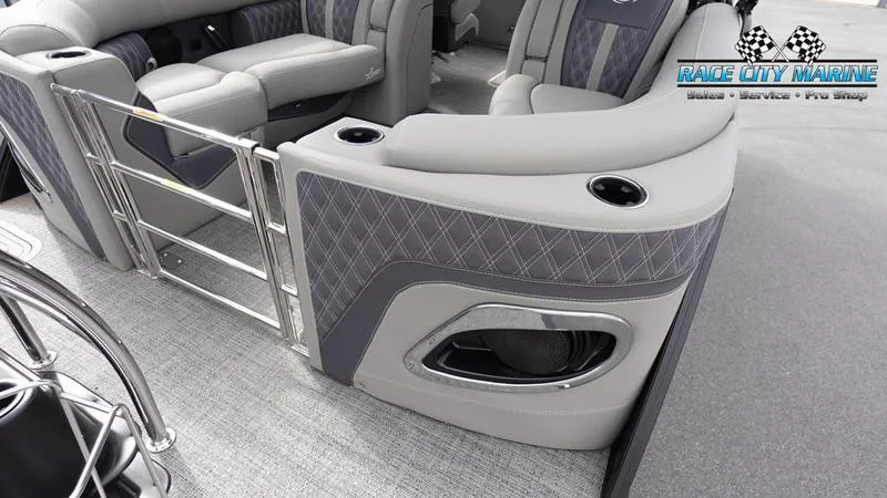 Slide: The Image of Barletta L23QCSS - 28