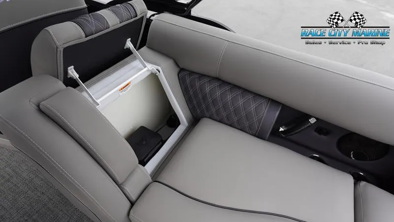 Slide: The Image of Barletta L23QCSS - 29