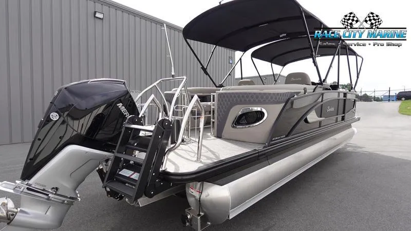 Slide: The Image of Barletta L23QCSS - 3