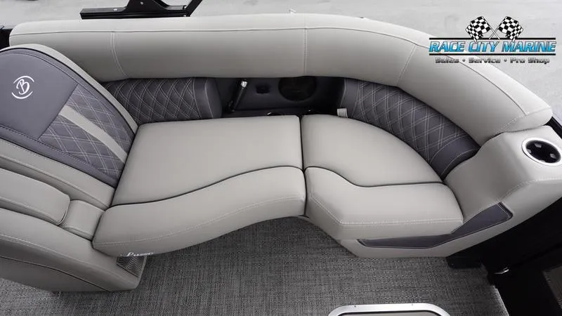 Slide: The Image of Barletta L23QCSS - 30