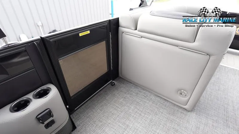 Slide: The Image of Barletta L23QCSS - 33