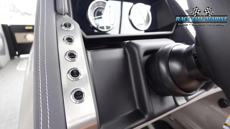 Slide: The Image of Barletta L23QCSS - 34